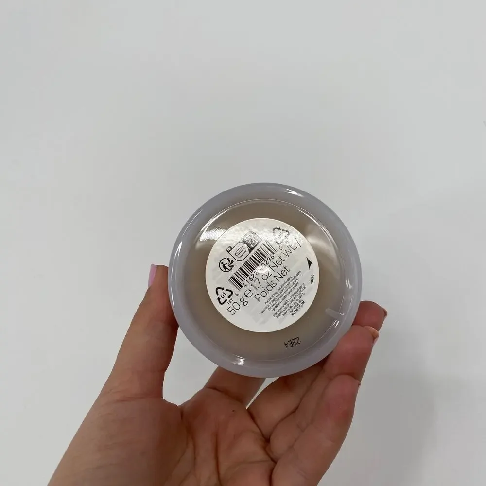 Elemis  Pro-Collagen Makeup Melting Cleansing Balm